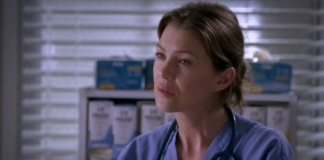 ellen pompeo