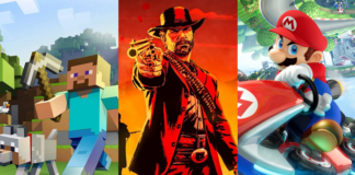 videogiochi