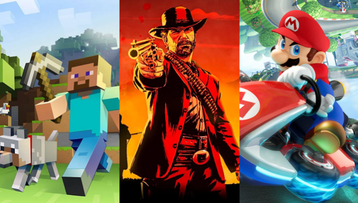 videogiochi