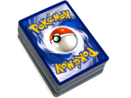 Pokémon