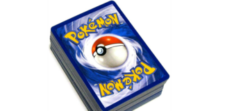 Pokémon