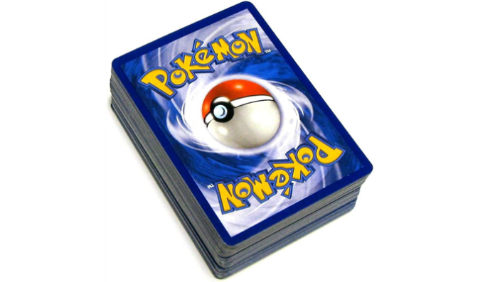 Pokémon