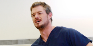Dane
