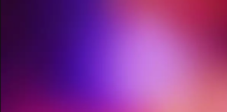 colore