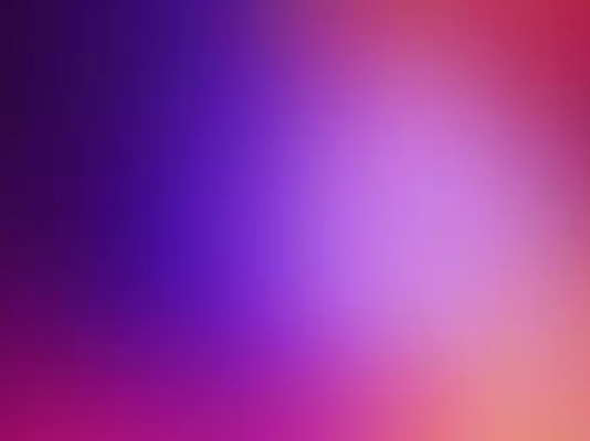 colore