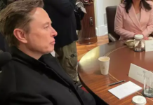 Elon
