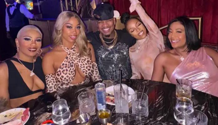Ne-Yo