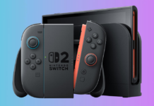 Switch
