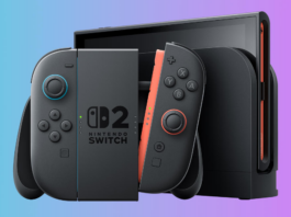 Switch