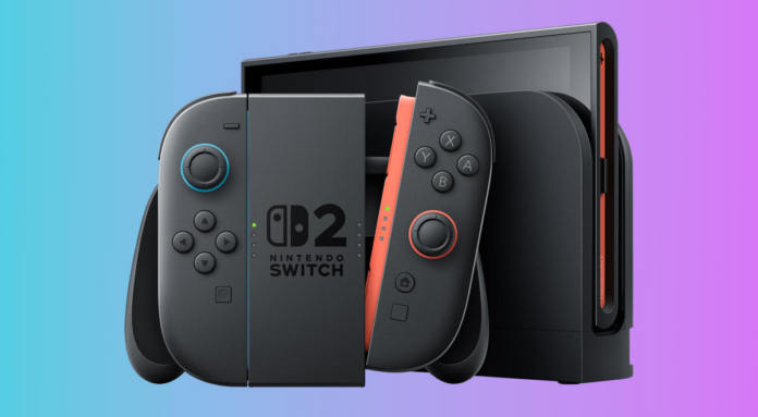 Switch