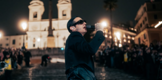 Lauro