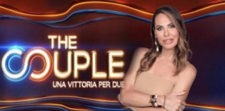 couple