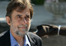 Moretti