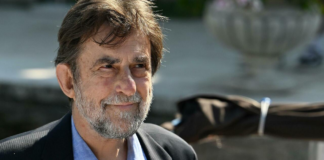 Moretti