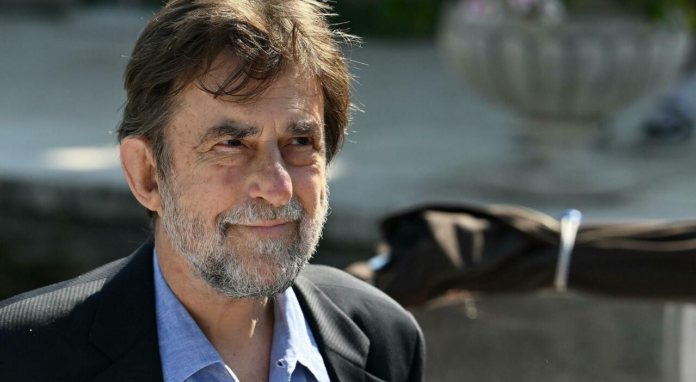 Moretti