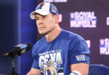 cena
