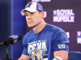 cena