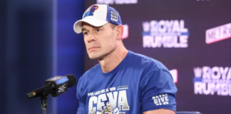 cena