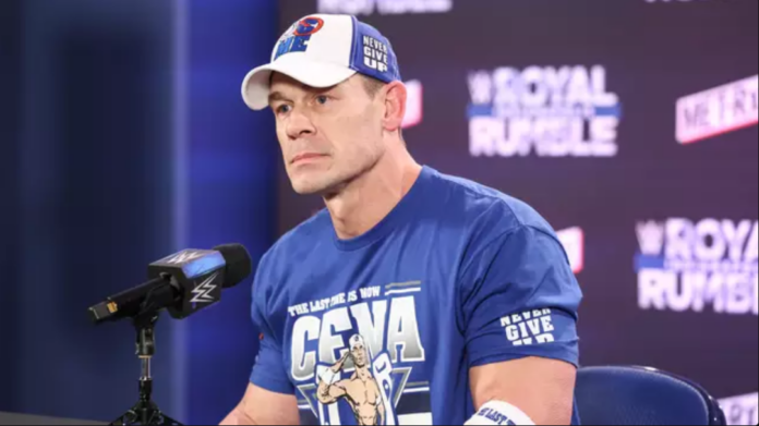 cena