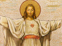 Gesù