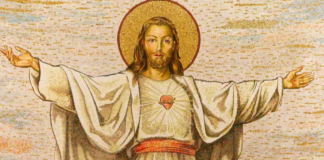 Gesù