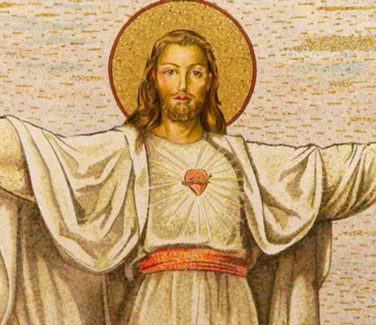 Gesù
