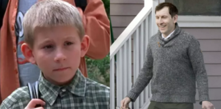 Dewey
