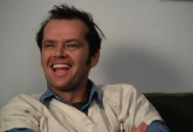 jack, nicholson
