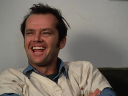 jack, nicholson