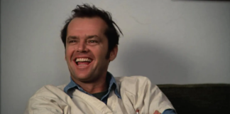 jack, nicholson