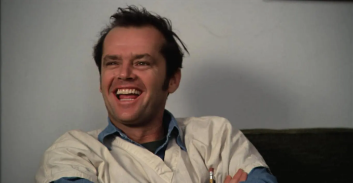 jack, nicholson