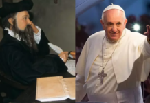 Papa