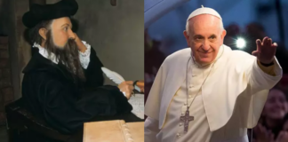 Papa