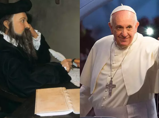 Papa