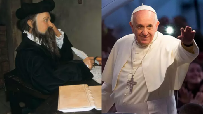 Papa