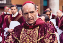Papa