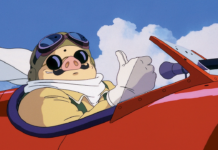 Porco
