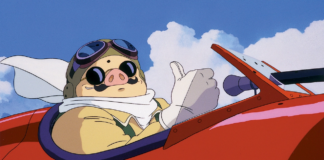 Porco
