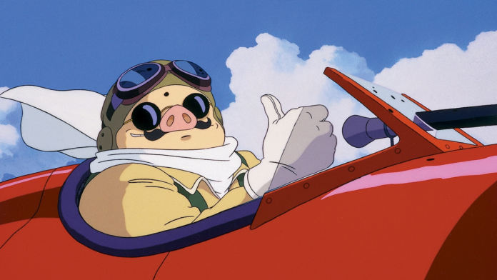 Porco