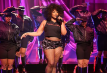 Lizzo