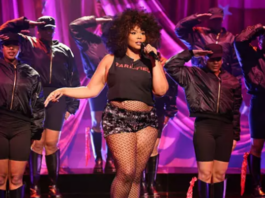 Lizzo