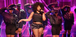 Lizzo