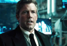 Affleck