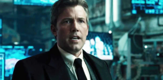 Affleck
