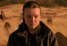 Ellie