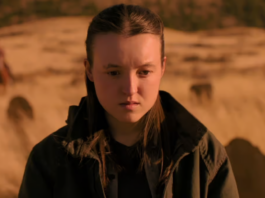 Ellie