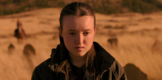 Ellie