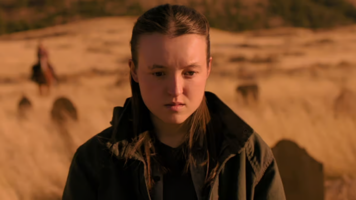 Ellie