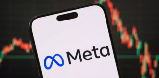 Meta