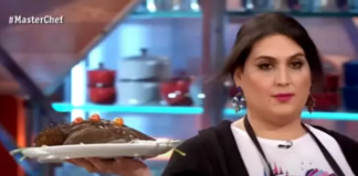 MasterChef